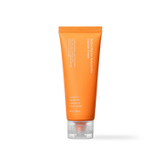 [SUNGBOON EDITOR] Active Marine Astaxanthin Capsule Cream 50g