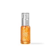 [SUNGBOON EDITOR] Active Marine Astaxanthin Capsule Serum 30ml