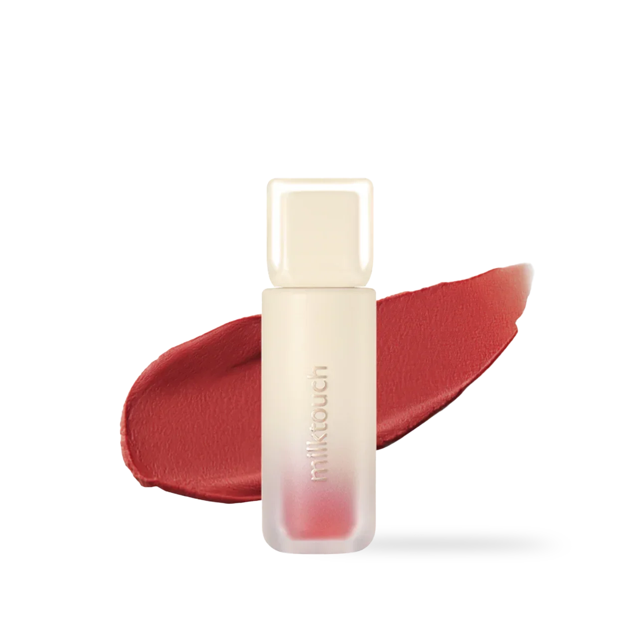 [milktouch] Spread Fit Blur Tint 07 More Brix 4g