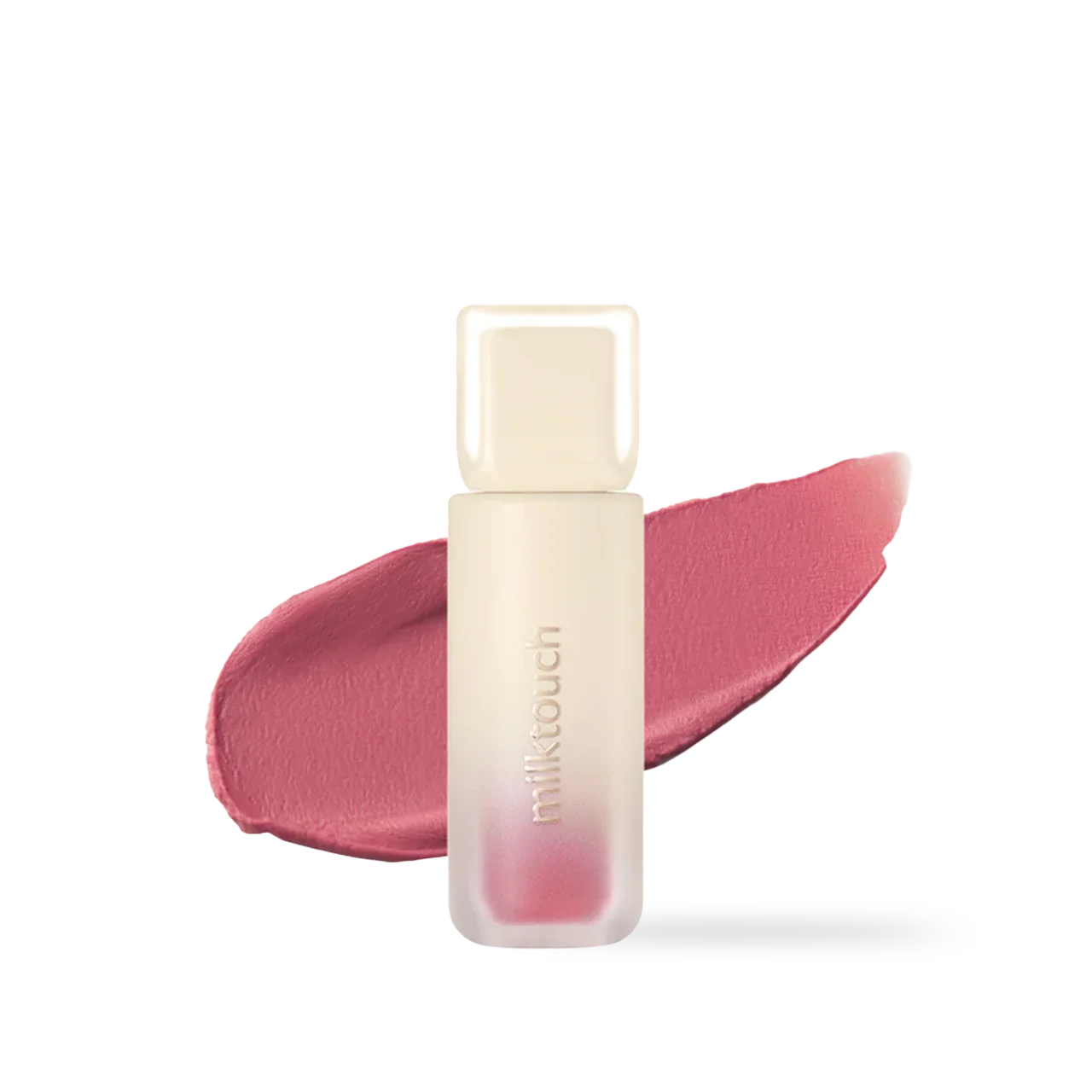 [milktouch] Spread Fit Blur Tint 05 Mellow fuzzy 4g