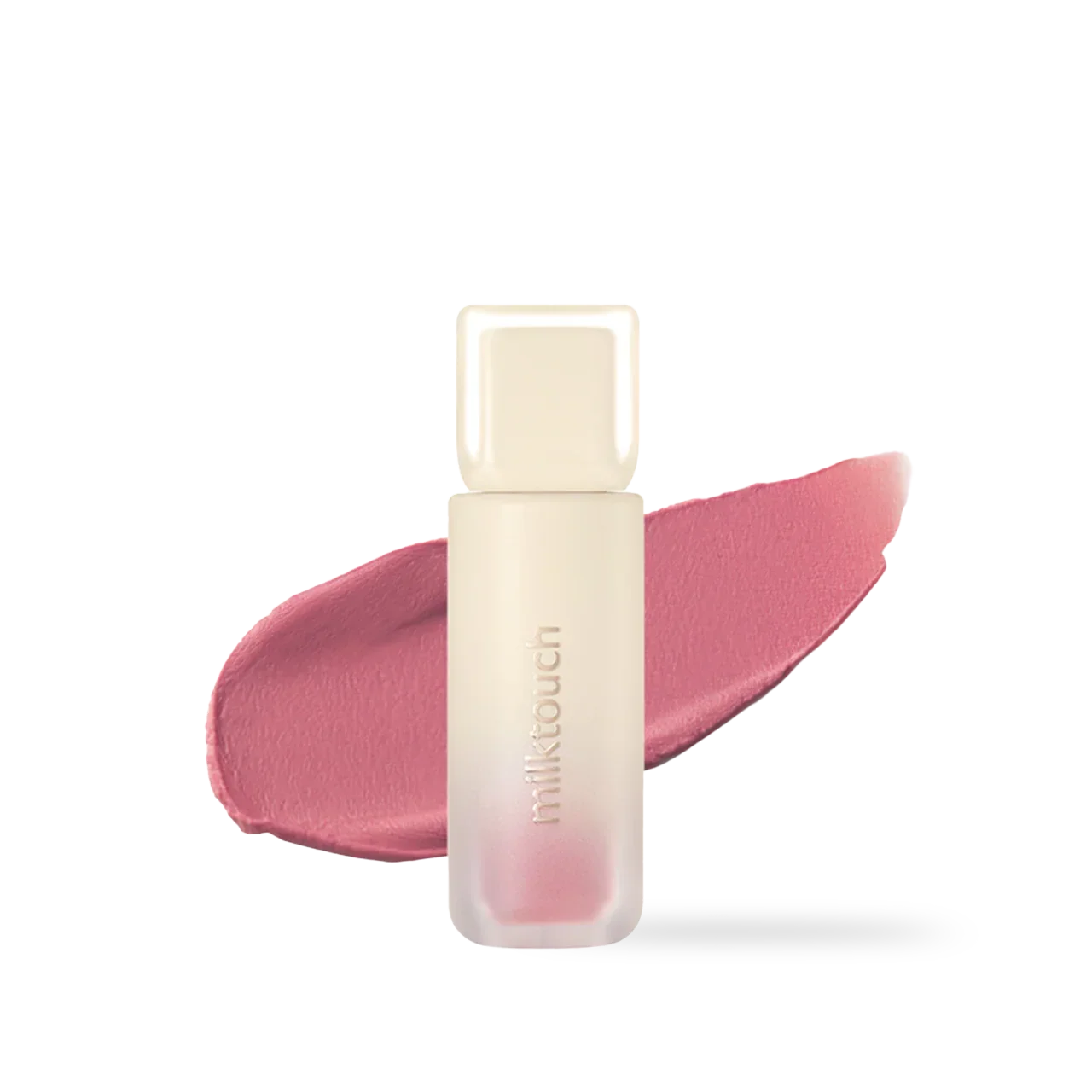 [milktouch] Spread Fit Blur Tint 03 Pink Pinch 4g