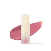 [milktouch] Spread Fit Blur Tint 03 Pink Pinch 4g