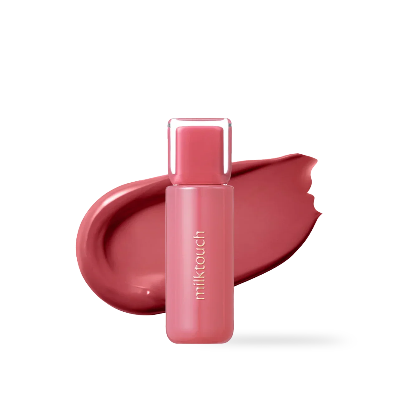 [milktouch] Jelly Fit Tinted Glow Tint 4g #04 Mute-Ficial Plum