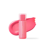 [milktouch] Jelly Fit Tinted Glow Tint 4g #03 Cool Time Berry