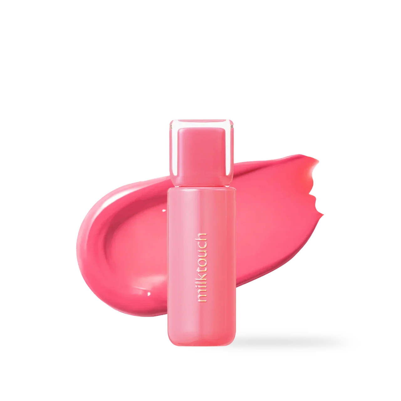[milktouch] Jelly Fit Tinted Glow Tint 4g #03 Cool Time Berry