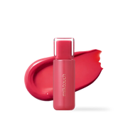 [milktouch] Jelly Fit Tinted Glow Tint 4g  #06 Chericious