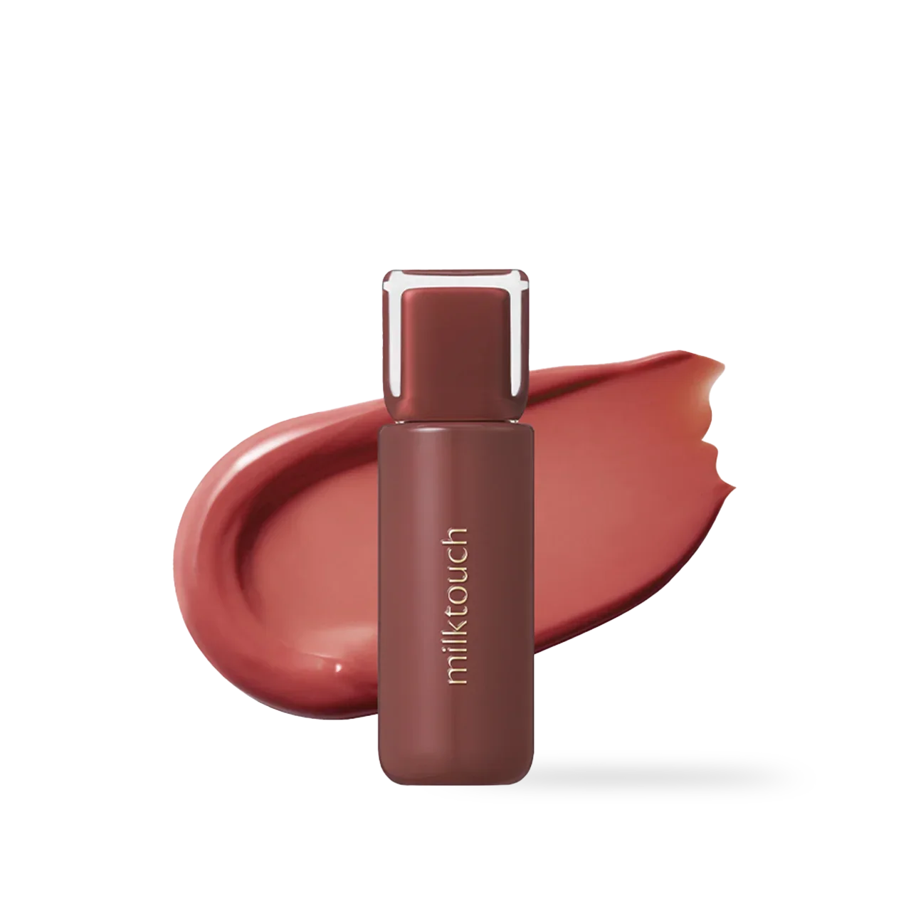 [milktouch] Jelly Fit Tinted Glow Tint #10 Fallen Coco 4g