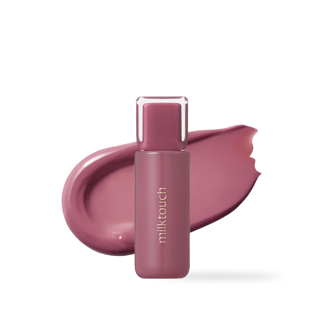 [milktouch] Jelly Fit Tinted Glow Tint #09 Pine Mauve
