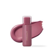 [milktouch] Jelly Fit Tinted Glow Tint #09 Pine Mauve