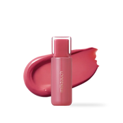 [milktouch] Jelly Fit Tinted Glow Tint #08 Rosy Breeze 4g