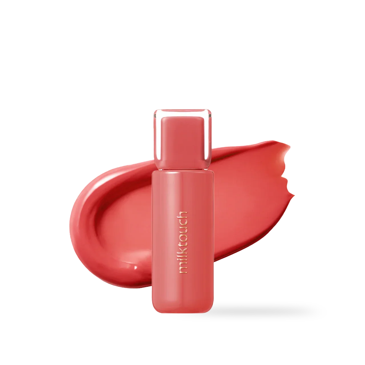 [milktouch] Jelly Fit Tinted Glow Tint #07 Autumn Peach 4g