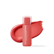 [milktouch] Jelly Fit Tinted Glow Tint #07 Autumn Peach 4g