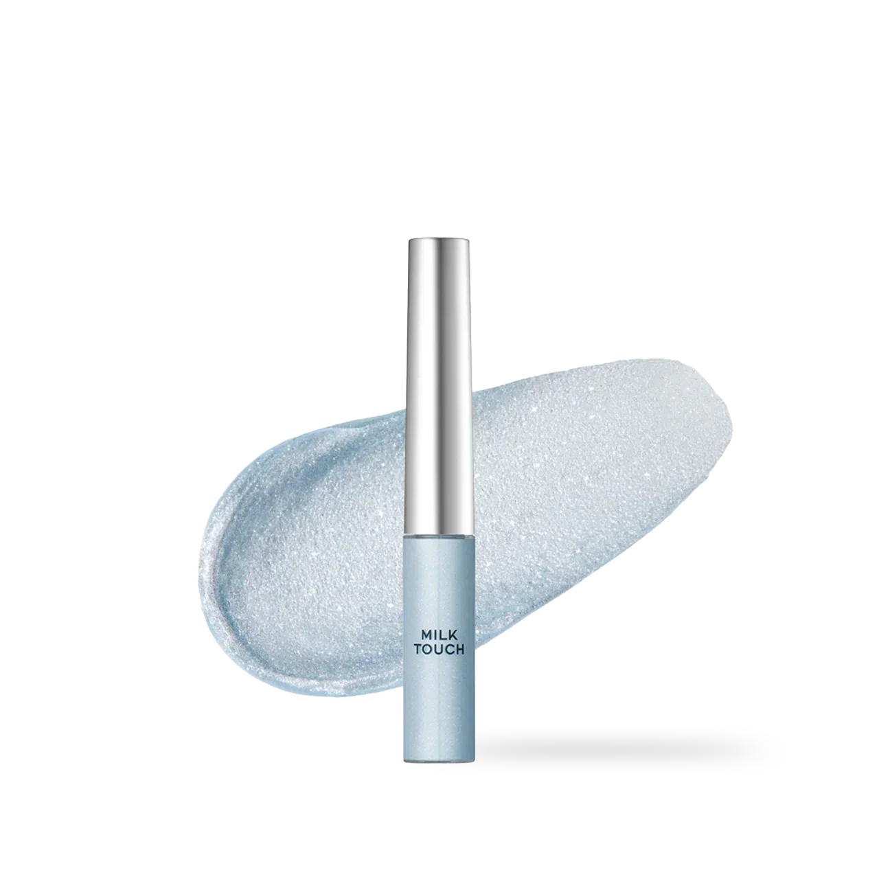 [milktouch] Fairy Jewel Eye Glitter 7g #Blooming Sea Jewelry