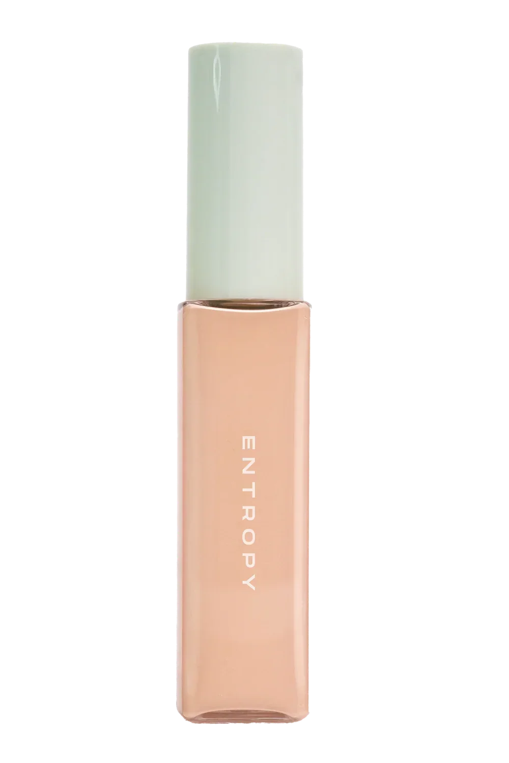 [ENTROPY] Organza Fit Spatula Foundation
