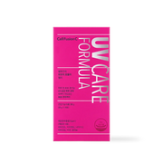 [CellFusionC] UV Formula Jelly 20g*14ea