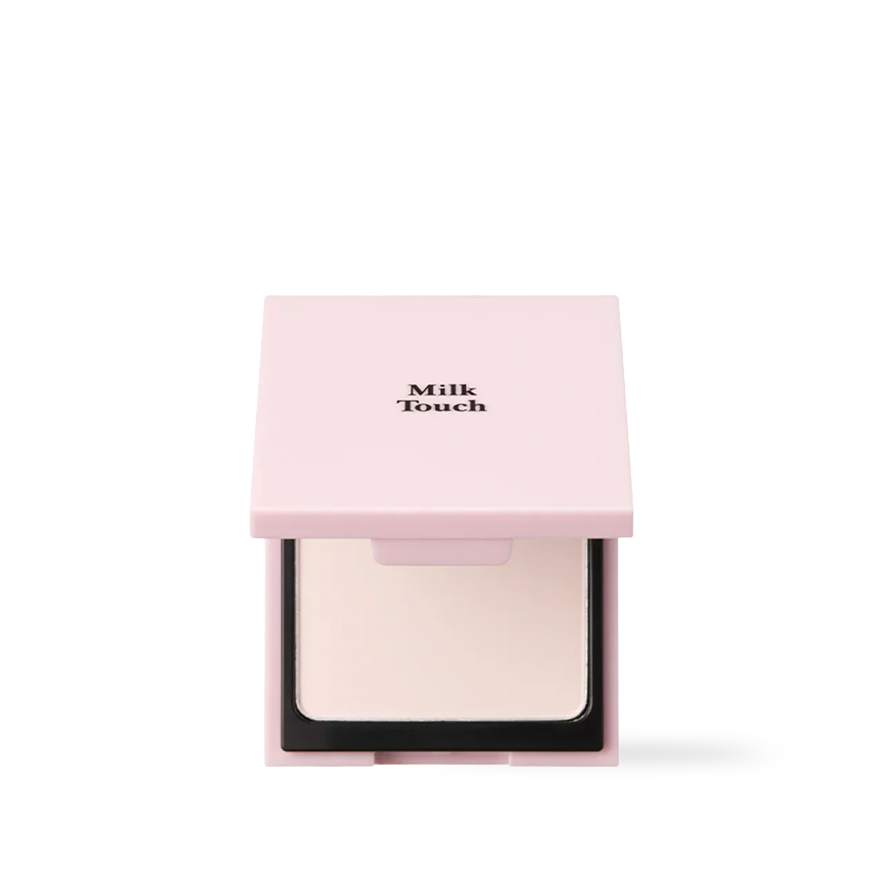 [milktouch] All Day Perfect Blurring Fixing Pact 10g