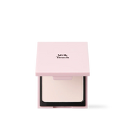 [milktouch] All Day Perfect Blurring Fixing Pact 10g