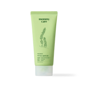 [mommycare] Sea Grape Cleansing Foam 120ml