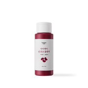 [mommycare] Red bean Enzayme Cleanser 50g
