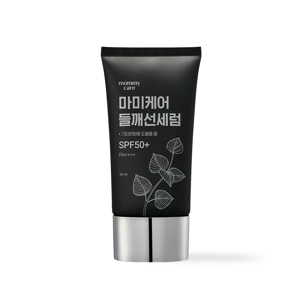 [mommycare] Perilla Sun Serum 50g