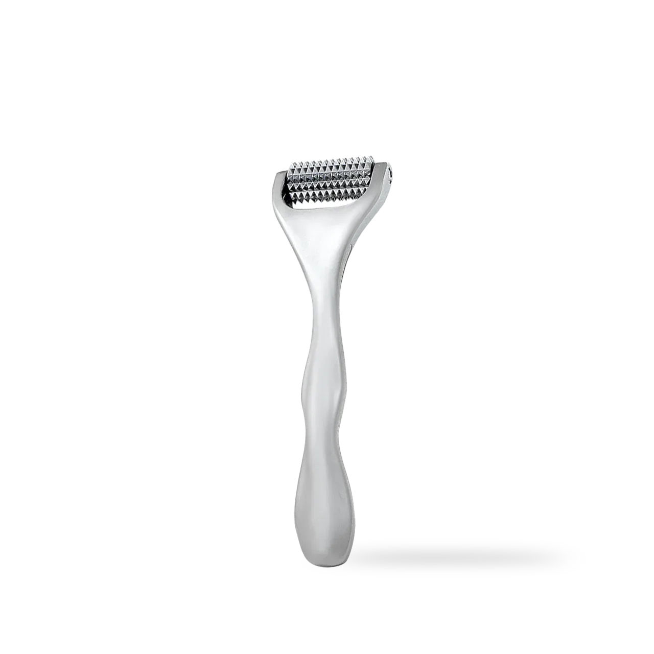 [mommycare] Needle Face Roller 125g