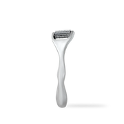 [mommycare] Needle Face Roller 125g