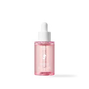[mommycare] Lotus Flower Leaf Calming Ampoule 50ml