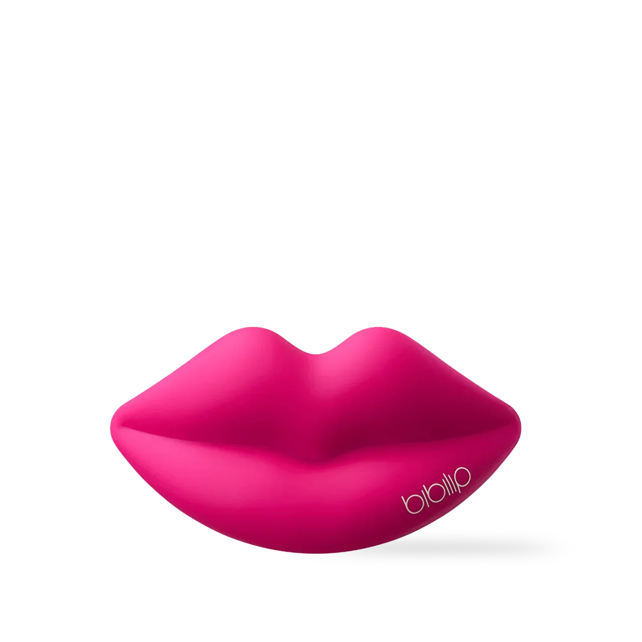 [mommycare] LED Glow Lip Mask 1EA