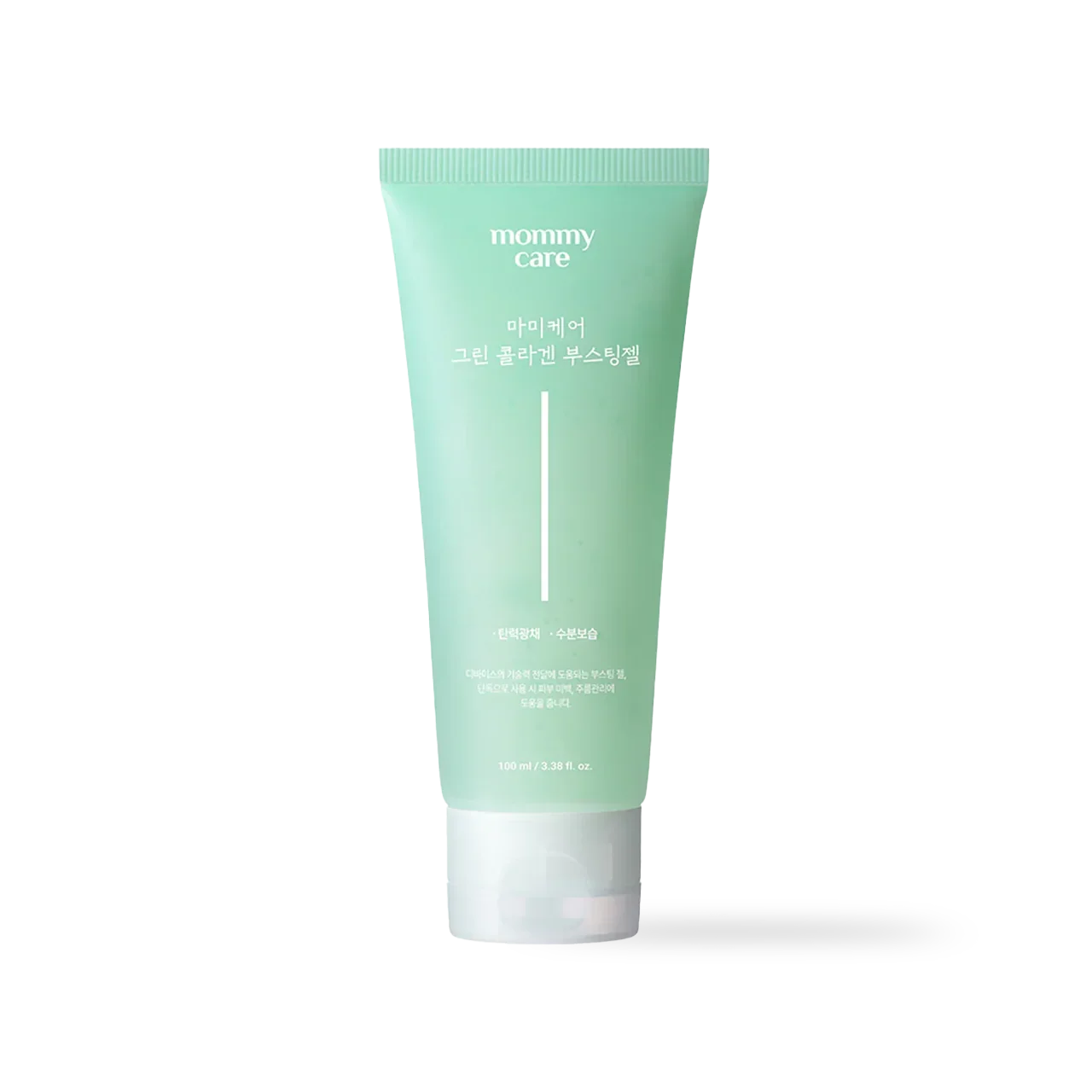 [mommycare] Green Collagen Boosting Gel 100ml