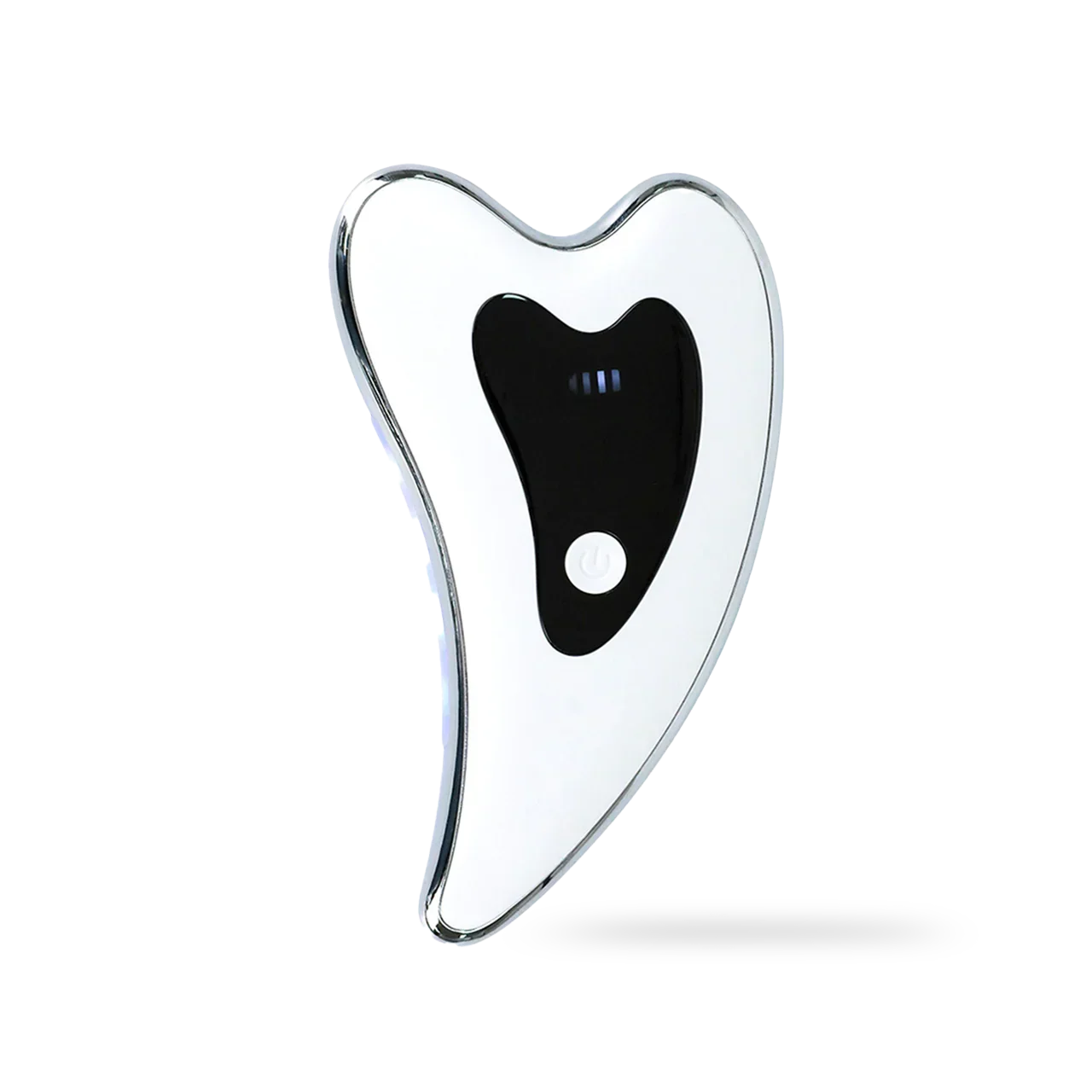 [mommycare] Galvanic RF Massager 1EA