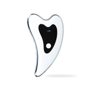 [mommycare] Galvanic RF Massager 1EA