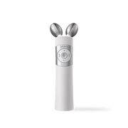 [mommycare] EMS V-THERA 1EA