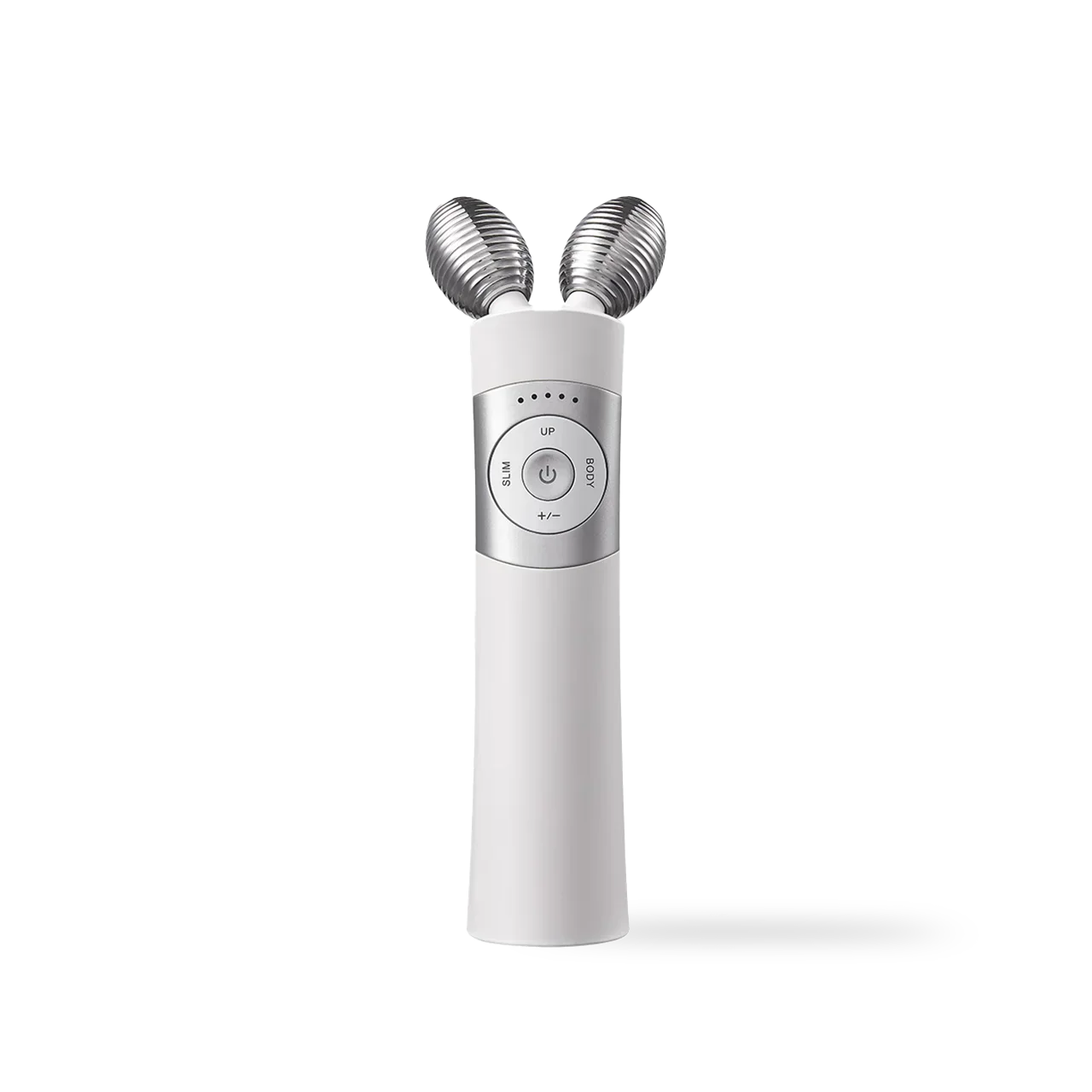[mommycare] EMS V-THERA 1EA