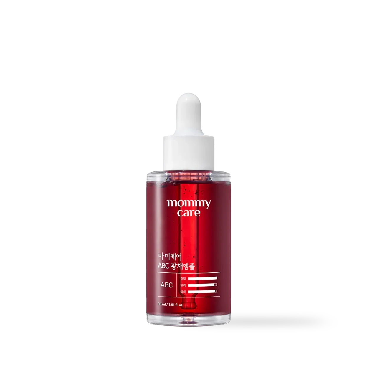[mommycare] ABC Collagen Brightening Ampoule 30ml