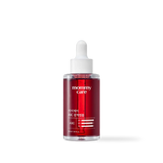 [mommycare] ABC Collagen Brightening Ampoule 30ml