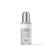 [SUNGBOON EDITOR] Deep Collagen Anti-Wrinkle Cream In Serum 30ml