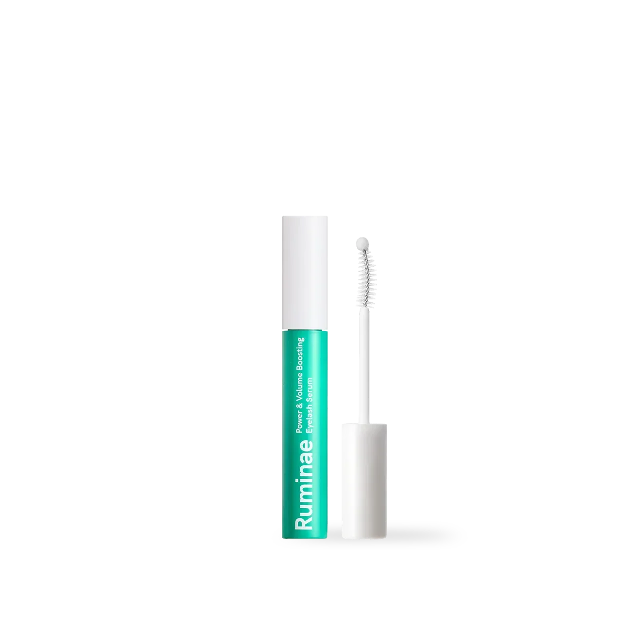 [Ruminae] Power & Volume Boosting Eyelash Serum 10ml