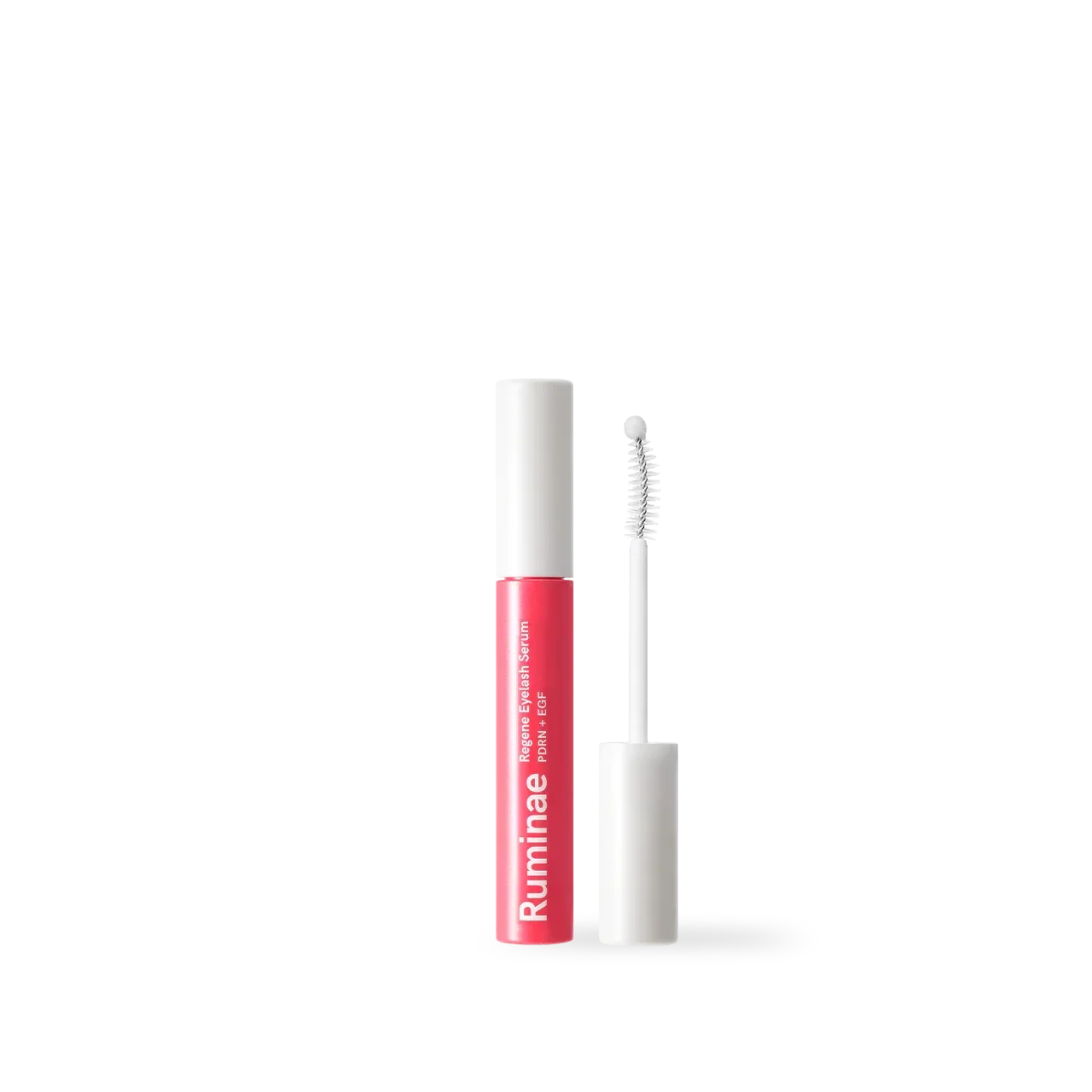 [Ruminae]  Regene Eyelash Serum 10ml