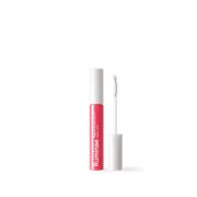 [Ruminae]  Regene Eyelash Serum 10ml