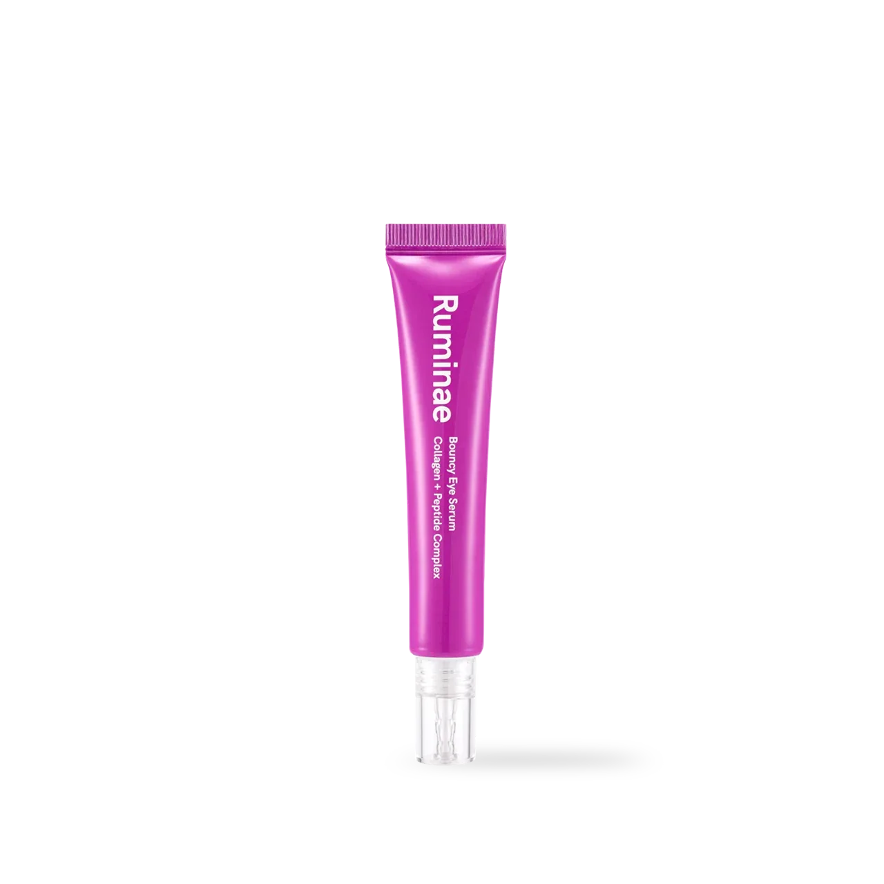 [Ruminae]  Bouncy Eye Serum 30ml