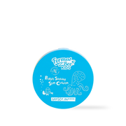 [FormalBeeKids] Propolis Soothing Sun Cushion SPF50+ PA++++ 25g
