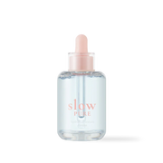 [slowpure] hydration texture serum 50ml