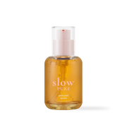 [slowpure] pore peel serum 50ml