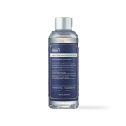 [Dear Klairs] Supple Preparation Unscented Toner 180ml