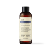 [Dear Klairs] Supple Preparation Facial Toner 180ml
