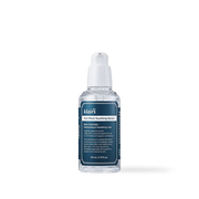 [Dear Klairs] Rich Moist Soothing Serum 80ml