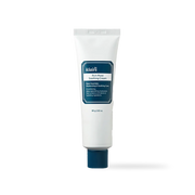 [Dear Klairs] Rich Moist Soothing Cream 80ml
