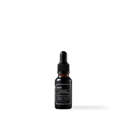 [Dear Klairs] Midnight Blue Youth Activating Drop 20ml