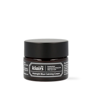 [Dear Klairs] Midnight Blue Calming Cream 30ml