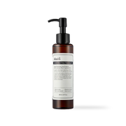 [Dear Klairs] Gentle Black Deep Cleansing Oil 150ml